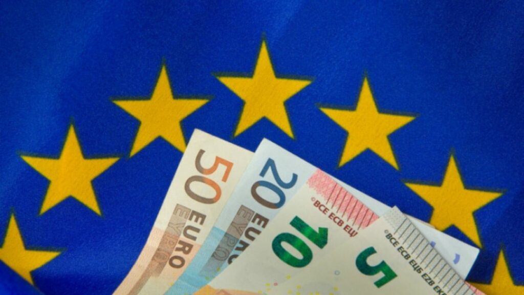 România pierde 770 de milioane de euro din PNRR după ratarea Legii salarizării. Comisia Europeană: „Suntem pregătiți să sprijinim reforma”