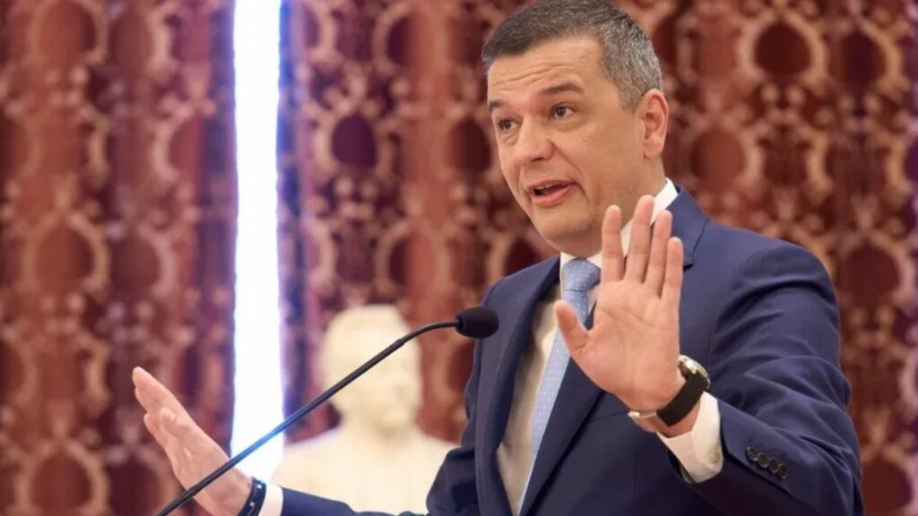 PSD își asumă guvernarea și pune două variante pe masă. Guvern minoritar sau Executiv construit în jurul social-democraților