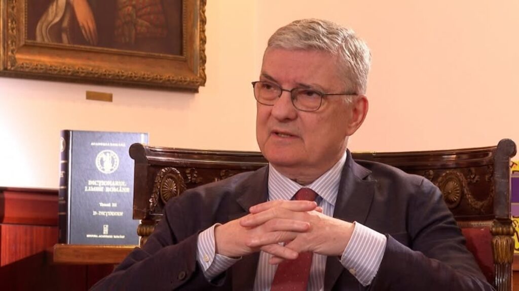 Consiliul Fiscal cere Guvernului o rectificare bugetară rapidă pentru finanțarea instituțiilor publice