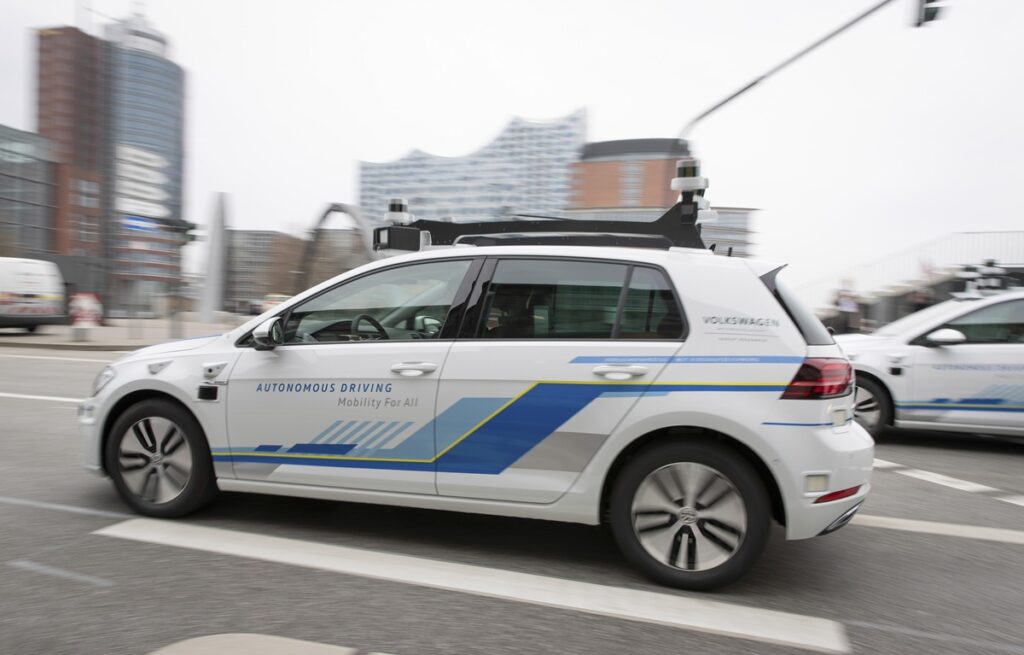 Volkswagen a aprobat planul de a reduce încă 50.000 de locuri de muncă