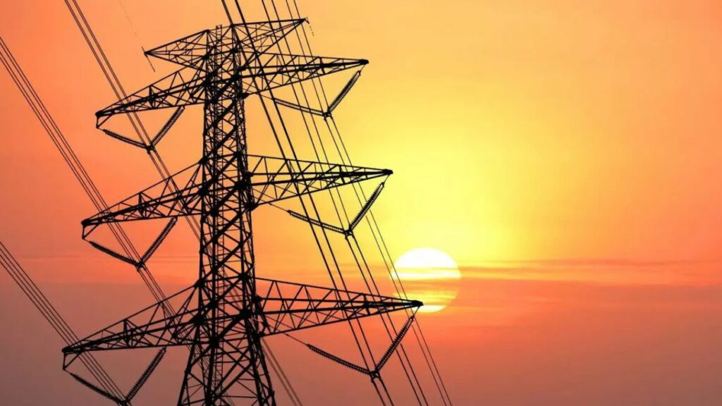 România trebuie să accelereze investițiile în eficiența energetică. AHK: „Trebuie să creștem conștientizarea”