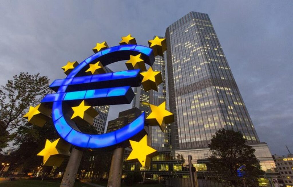 Inflația din zona euro a urcat la 3,3% în august, peste ținta BCE. Piețele anticipează o nouă majorare a dobânzii în septembrie