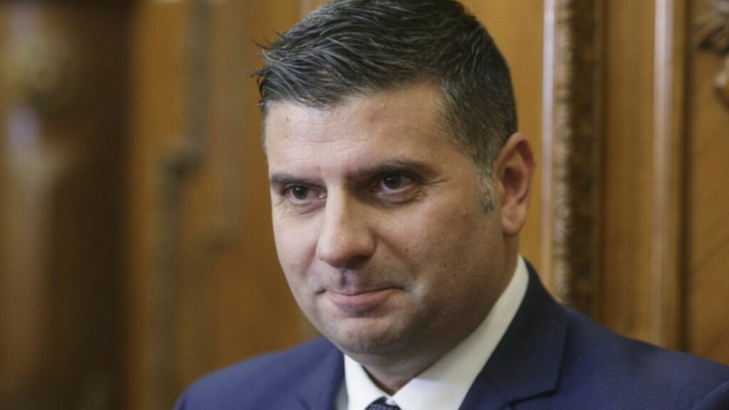 OCDE: Economia mondială intră într-o perioadă a șocurilor succesive Alexandru Petrescu: „Reziliența devine esențială”