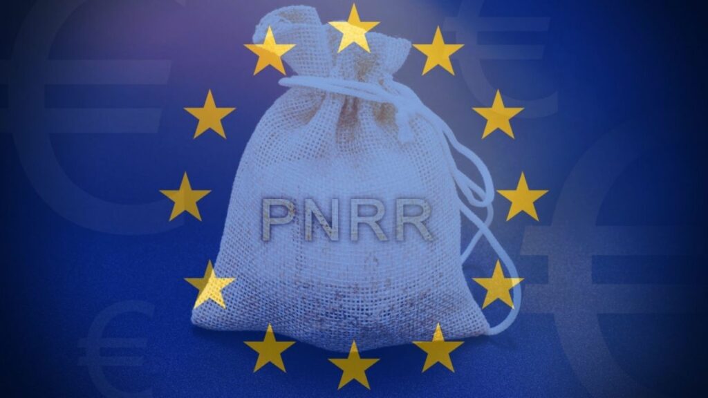 Vești bune pentru România: Ministerul Dezvoltării anunță că nu pierde niciun euro din PNRR. O țintă majoră, depășită cu 43%