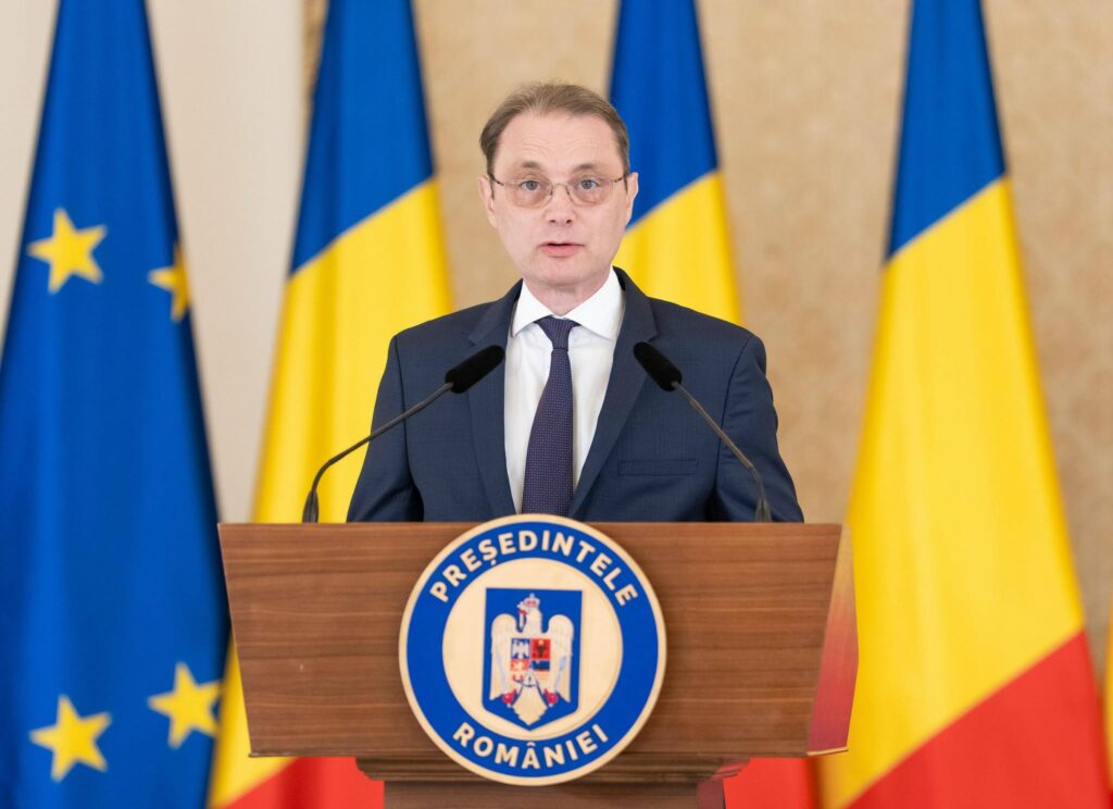 Negocieri pentru Guvernul Niculescu: PSD pune condiții, PNL refuză guvernarea cu PSD, iar UDMR acceptă să susțină Executivul