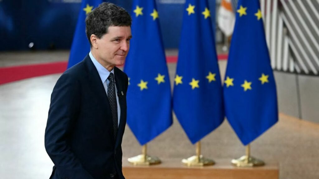 Liderii UE și ai Balcanilor de Vest se reunesc la Bruxelles pentru a discuta aderarea regiunii