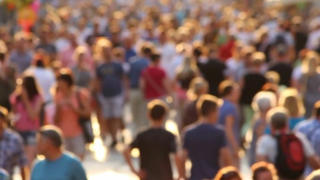Sondaj CURS: AUR conduce în intențiile de vot, cu 34%, în timp ce PSD crește, iar PNL pierde teren 77% dintre români cred că țara merge într-o direcție greșită
